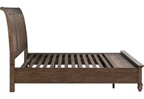 brown  br ksb  