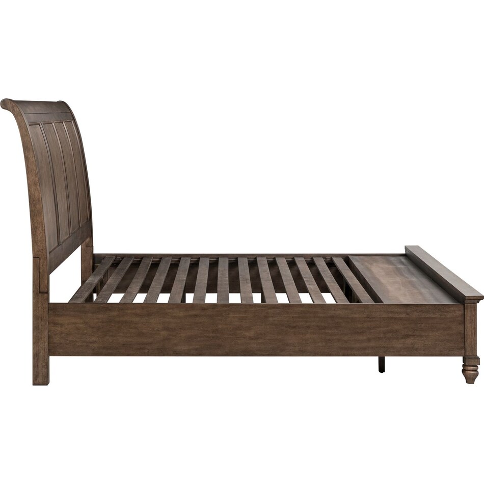 brown  br ksb  