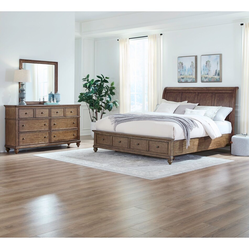 brown  br ksbdm  