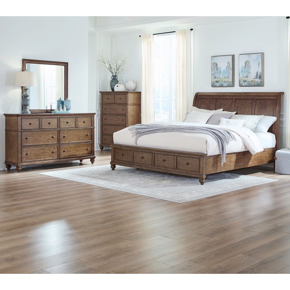 brown  br ksbdmc  