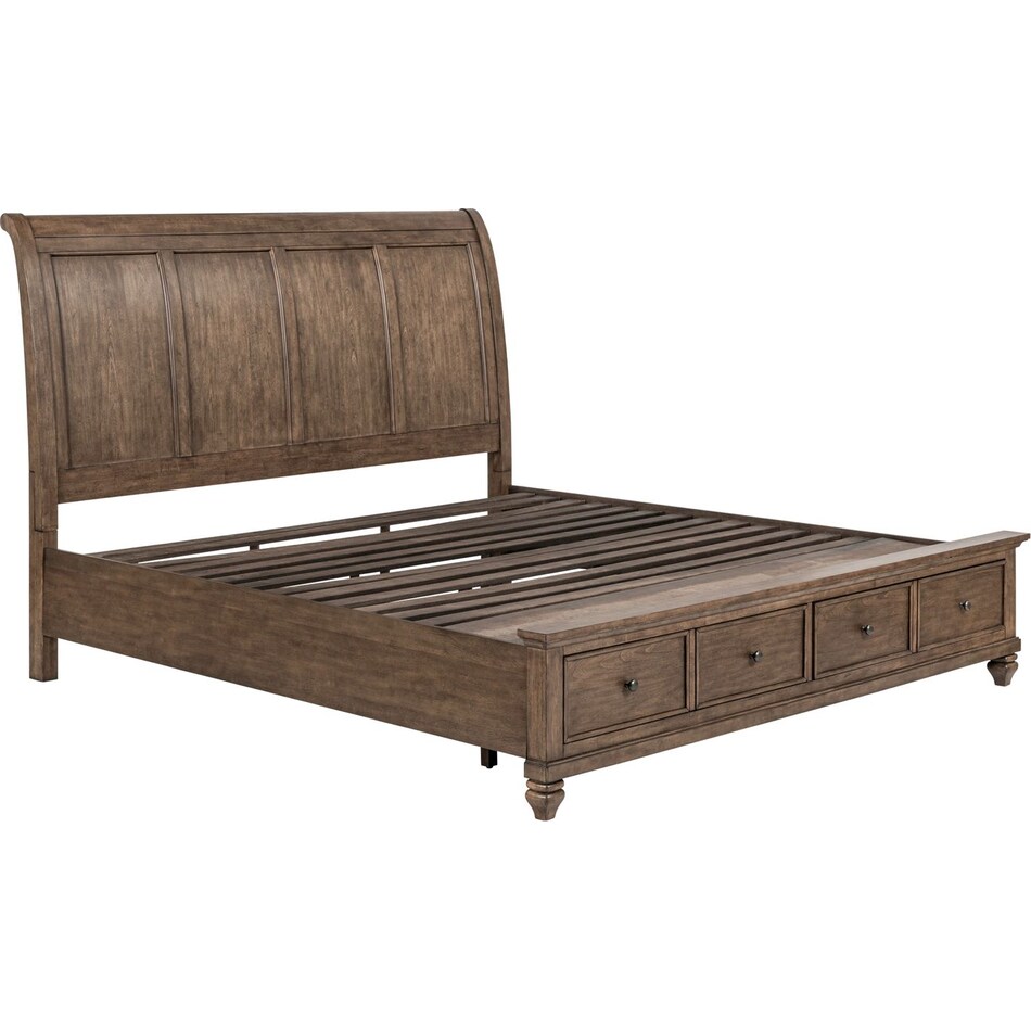 brown  br qsb  