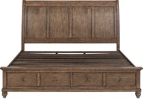 brown  br qsb  