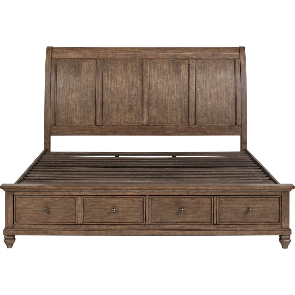 brown  br qsb  