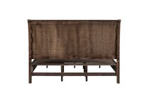 brown  br qsb  
