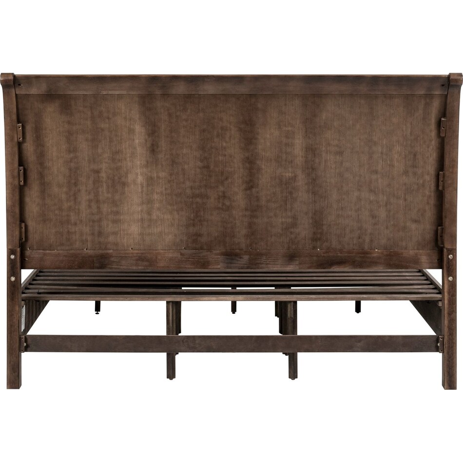 brown  br qsb  