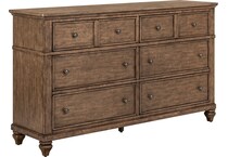 brown  br  