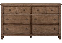 brown  br  