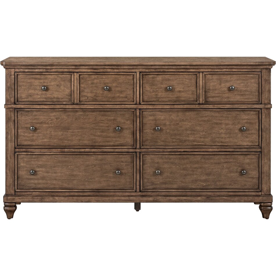 brown  br  