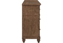brown  br  