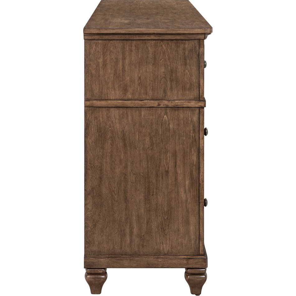 brown  br  