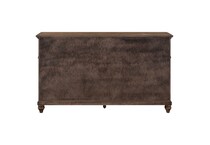 brown  br  