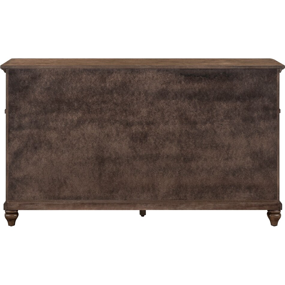 brown  br  