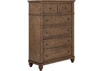 brown  br  