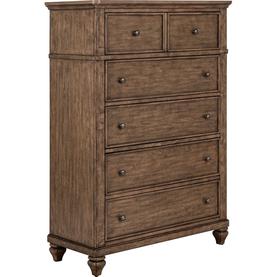 brown  br  