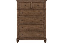 brown  br  