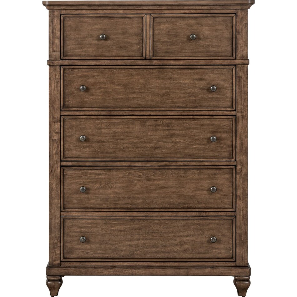brown  br  