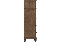 brown  br  