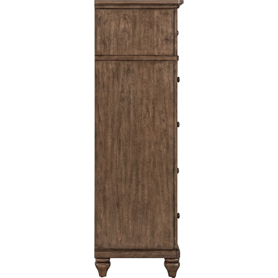 brown  br  