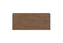brown  br  