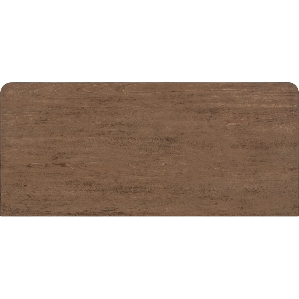 brown  br  
