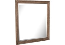 brown  br  