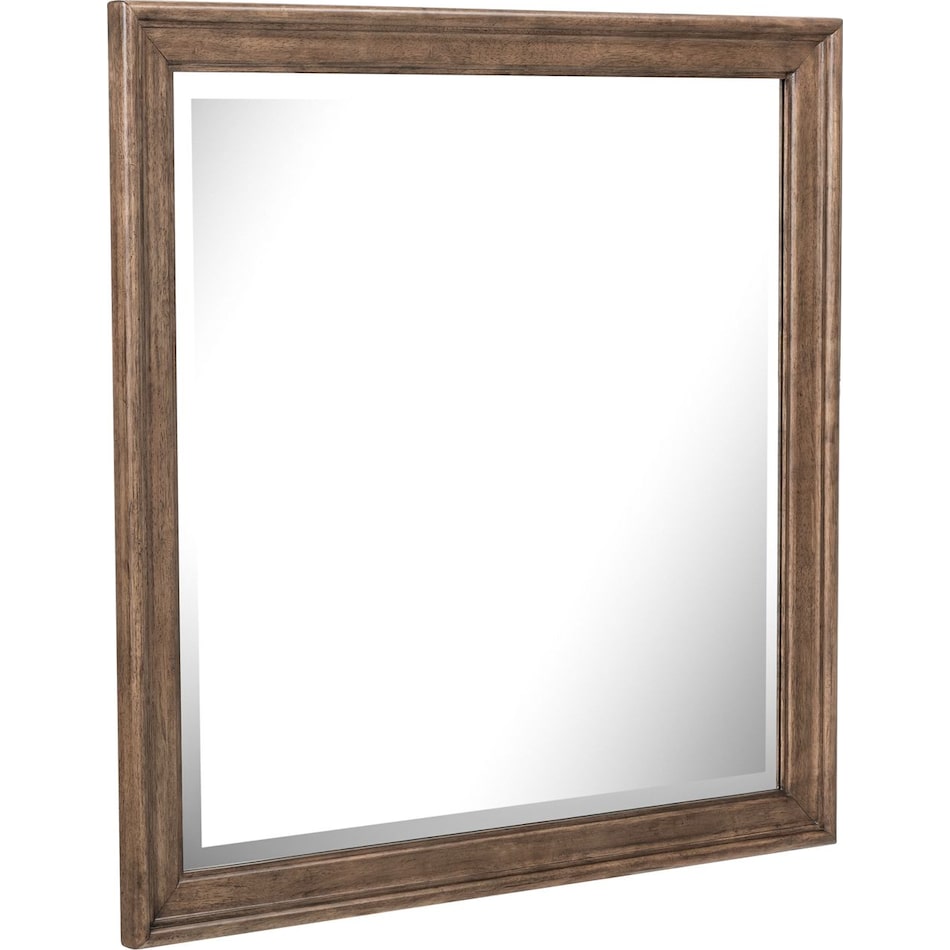 brown  br  