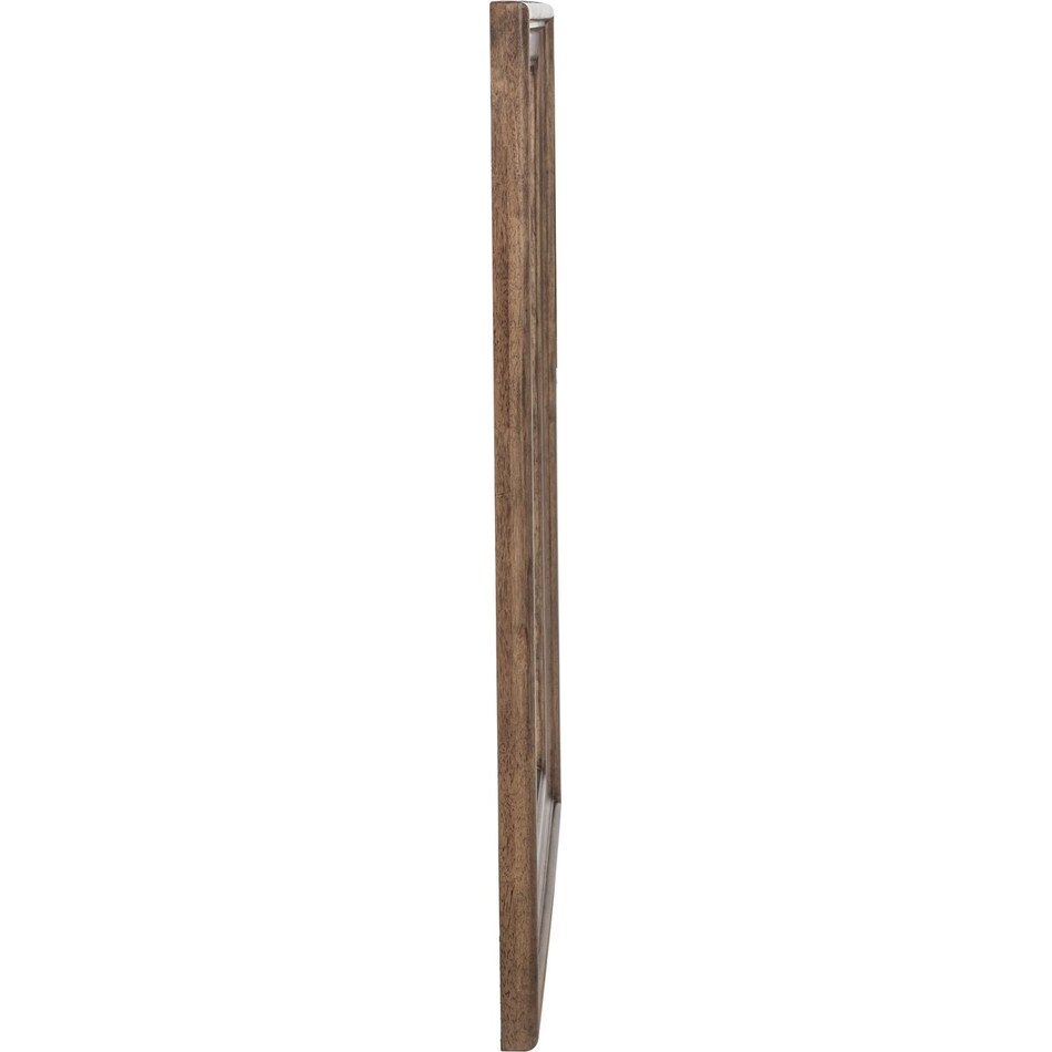 brown  br  