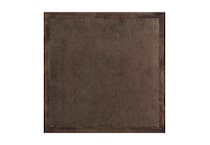 brown  br  