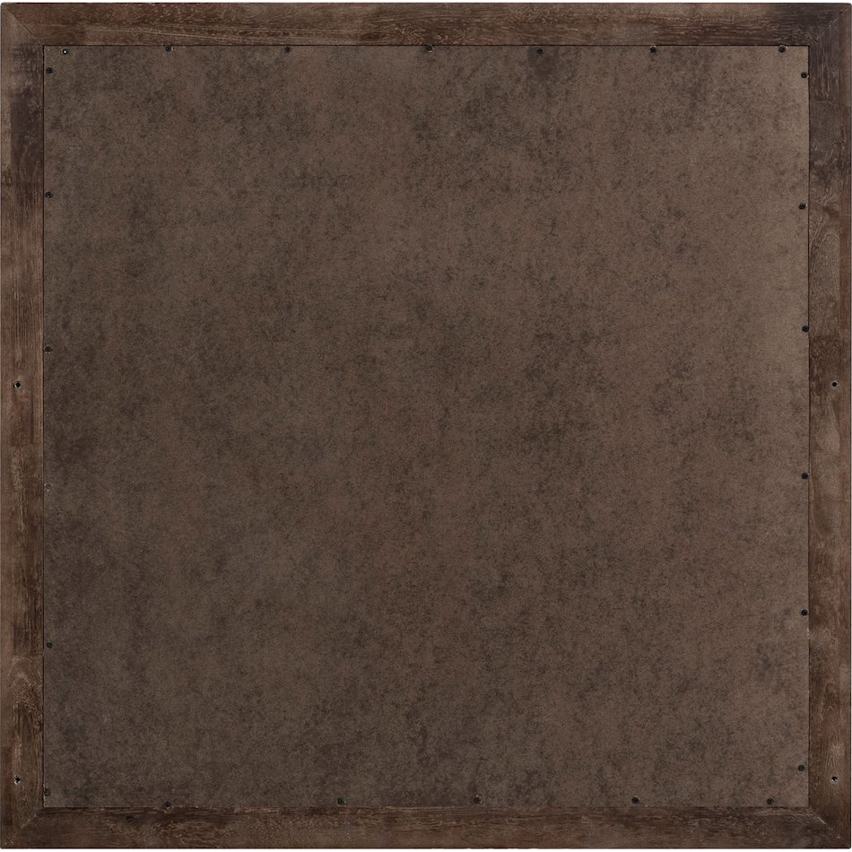 brown  br  