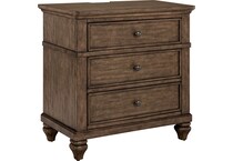 brown  br  