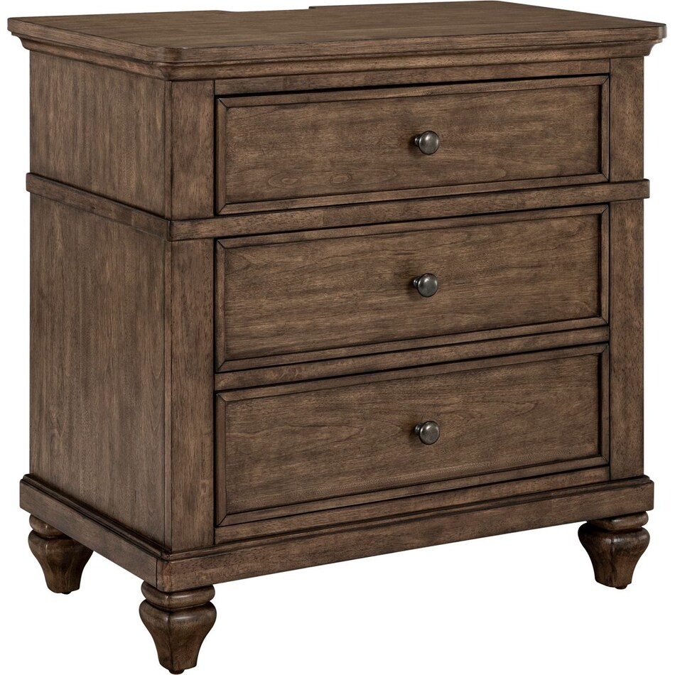 brown  br  