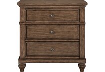 brown  br  