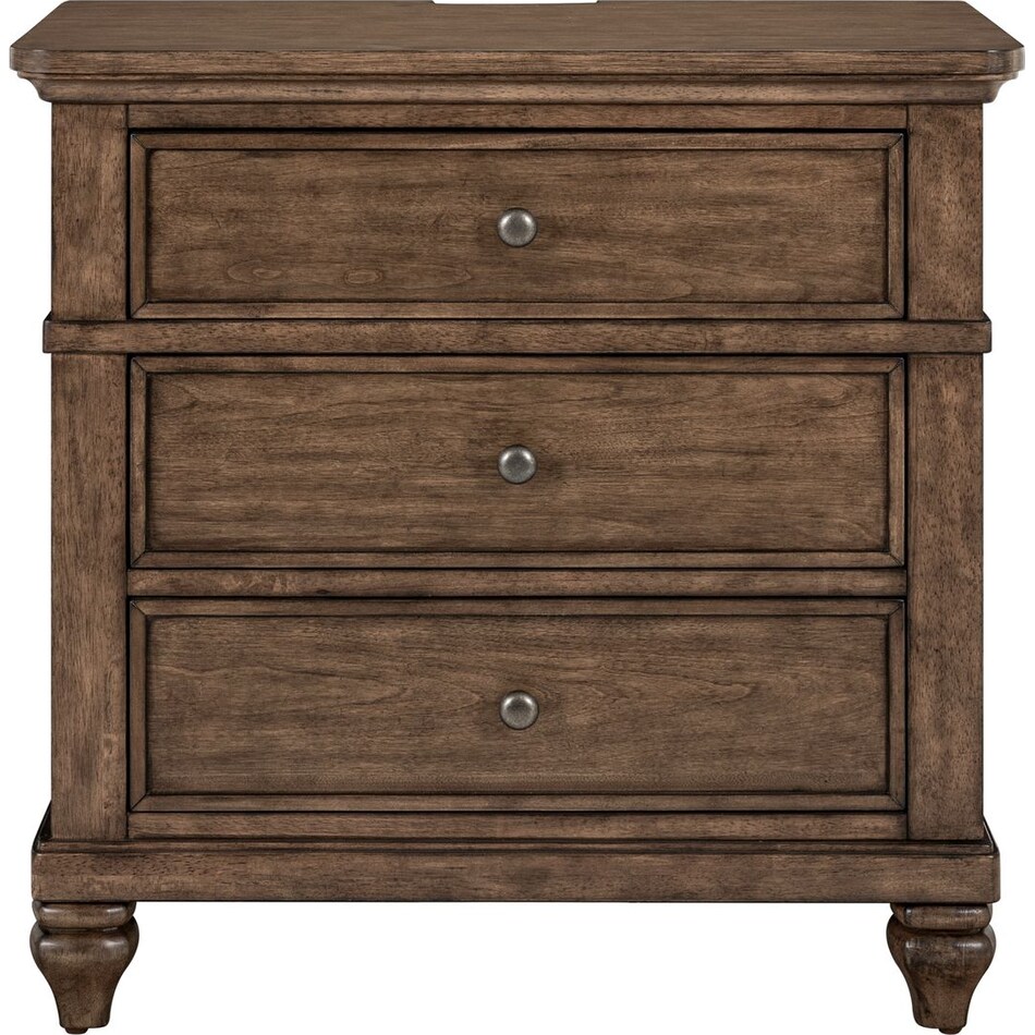 brown  br  