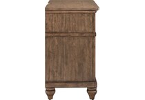 brown  br  