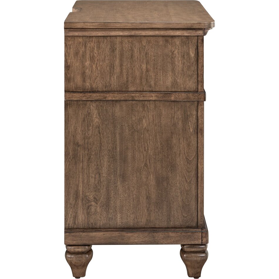 brown  br  