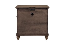brown  br  