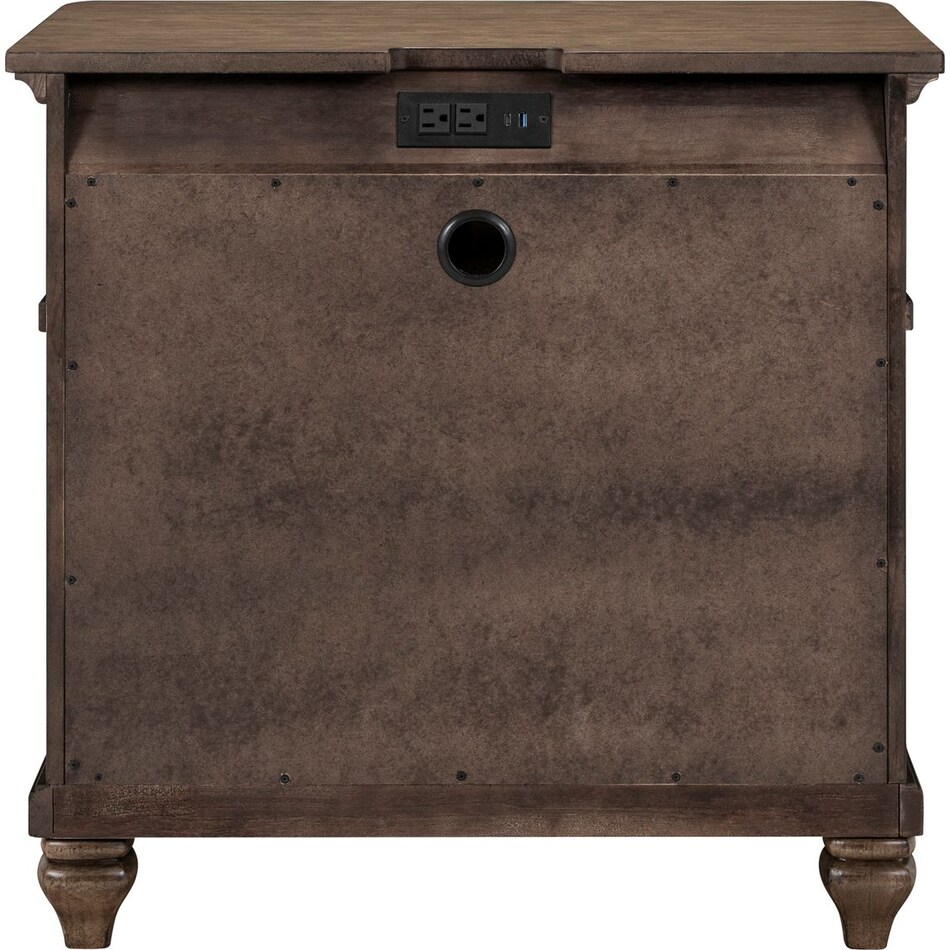 brown  br  