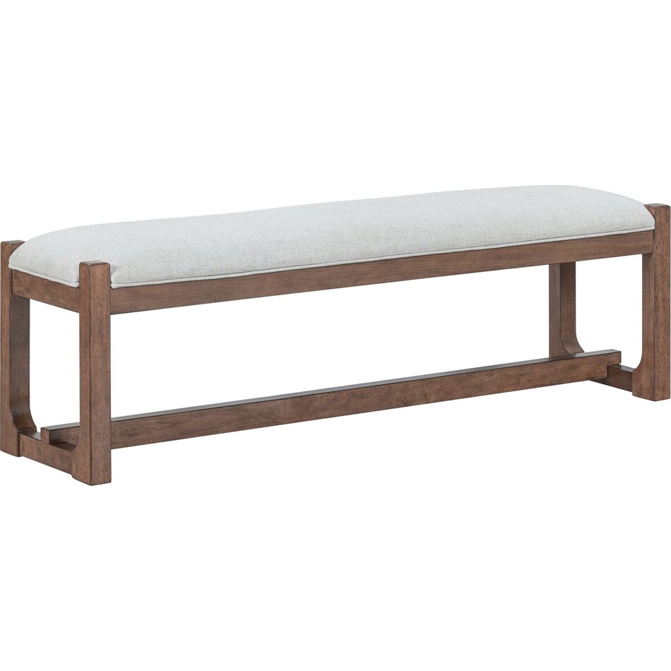 brown  cb  