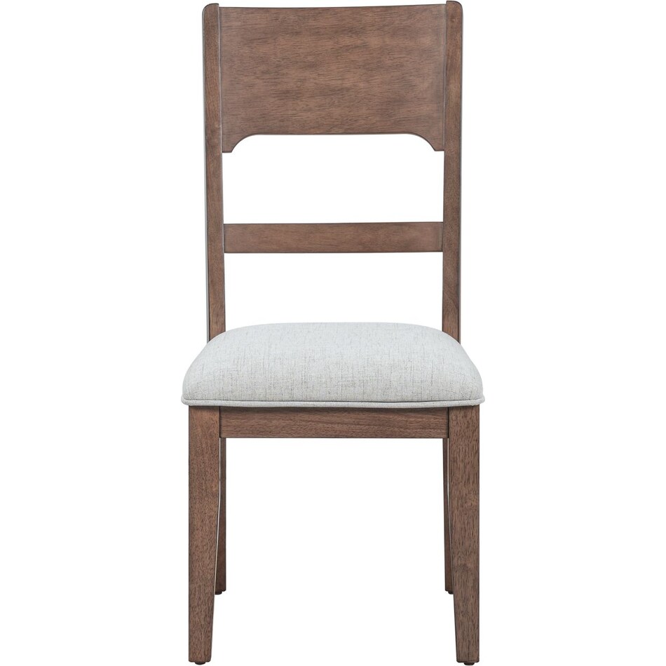 brown  cs  