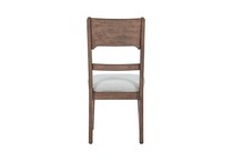 brown  cs  
