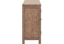 brown  sr  