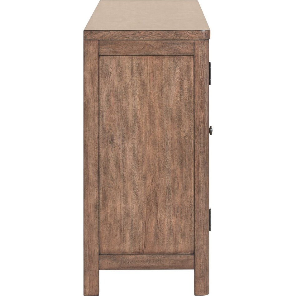 brown  sr  