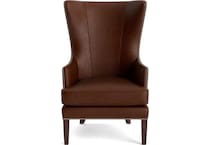 brown  l  
