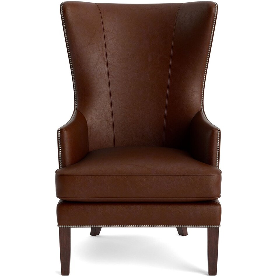 brown  l  