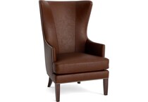 brown  l  