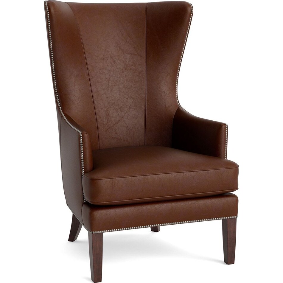 brown  l  