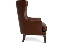 brown  l  