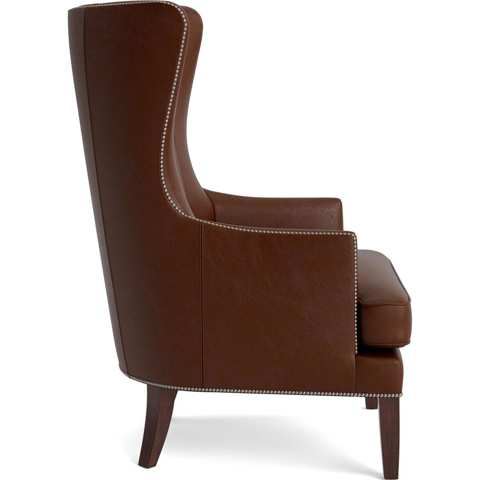 brown  l  