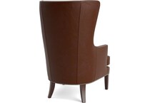 brown  l  