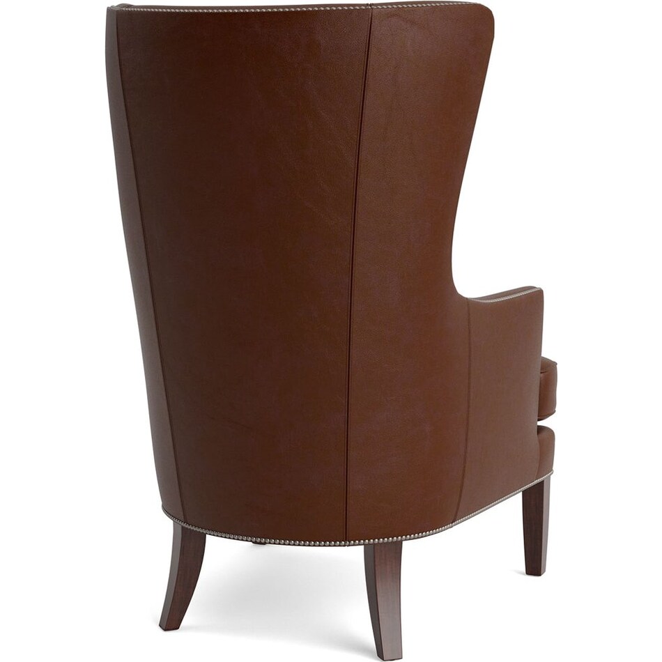 brown  l  